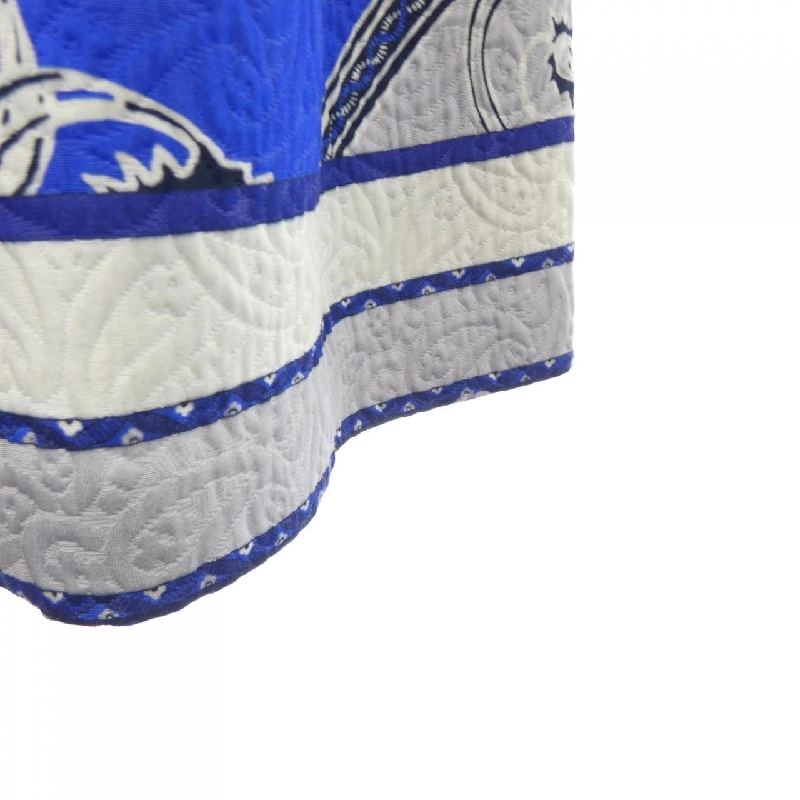 Etro ETRO 152-17380-5039 Váy - Hàng hiệu Chính hãng 819542