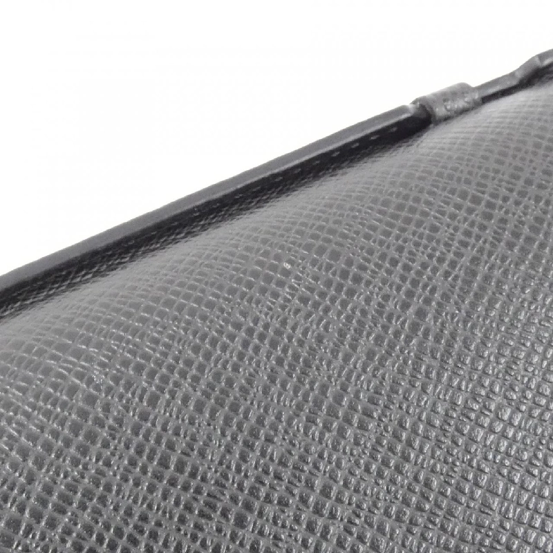 Ví Louis Vuitton Taiga Zippy XL M44275 622368