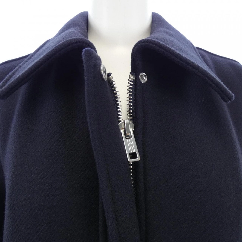 【Mã giảm giá】Áo khoác 3.1 Phillip Lim 640838