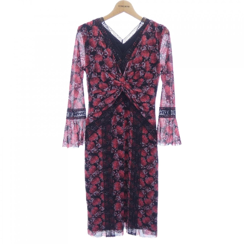 VIVIENNE TAM - Đầm - Hàng hiệu Chính hãng 812875