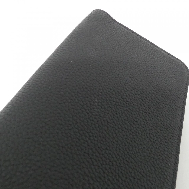 Ví Louis Vuitton LV Aerogram Zippy Wallet Horizontal M25959 - Hàng hiệu Chính hãng 769576