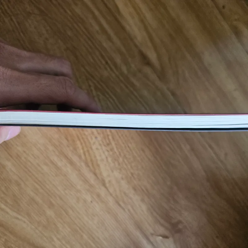 1q như hình 
 757752