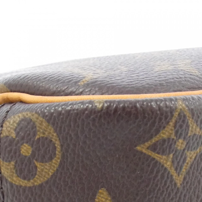 Túi xách Louis Vuitton Monogram Truville M42228 618990