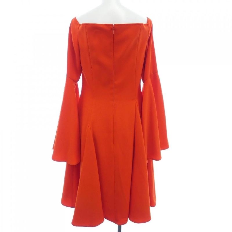 ADEAM 41627 Váy 647824