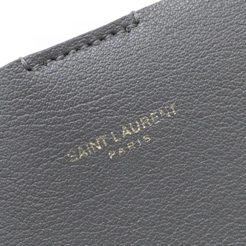 Túi Shopping Toy Saint Laurent 600307 CSV0J 617605