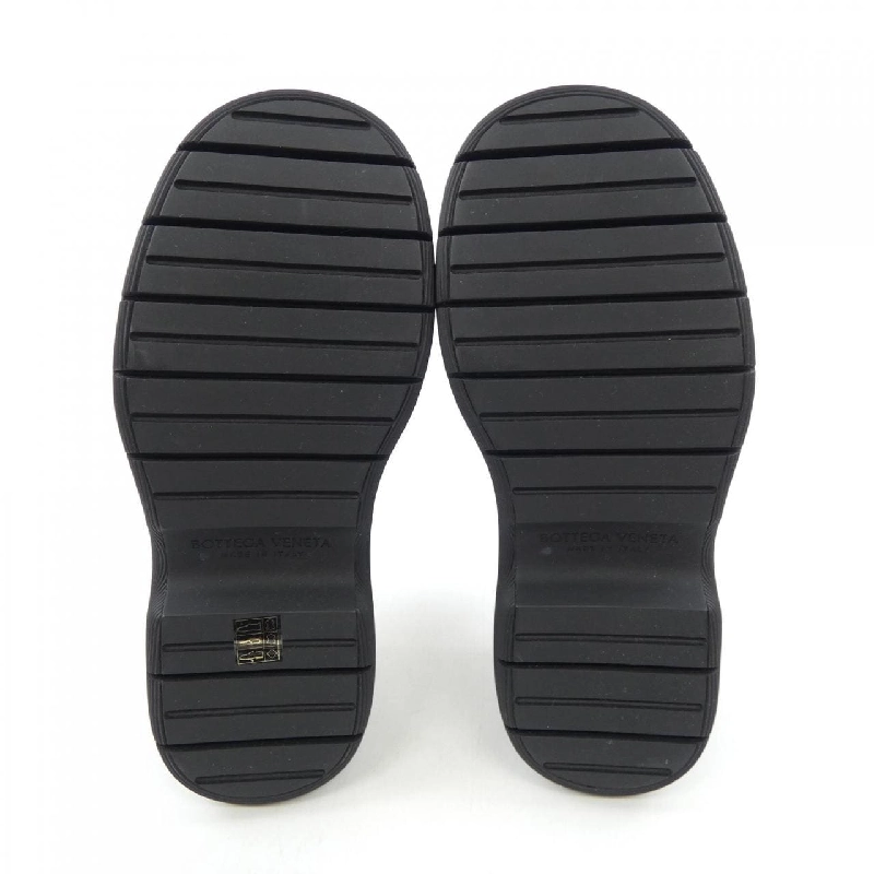 Giày BOTTEGA VENETA 679497 - Hàng hiệu Authentic 902274