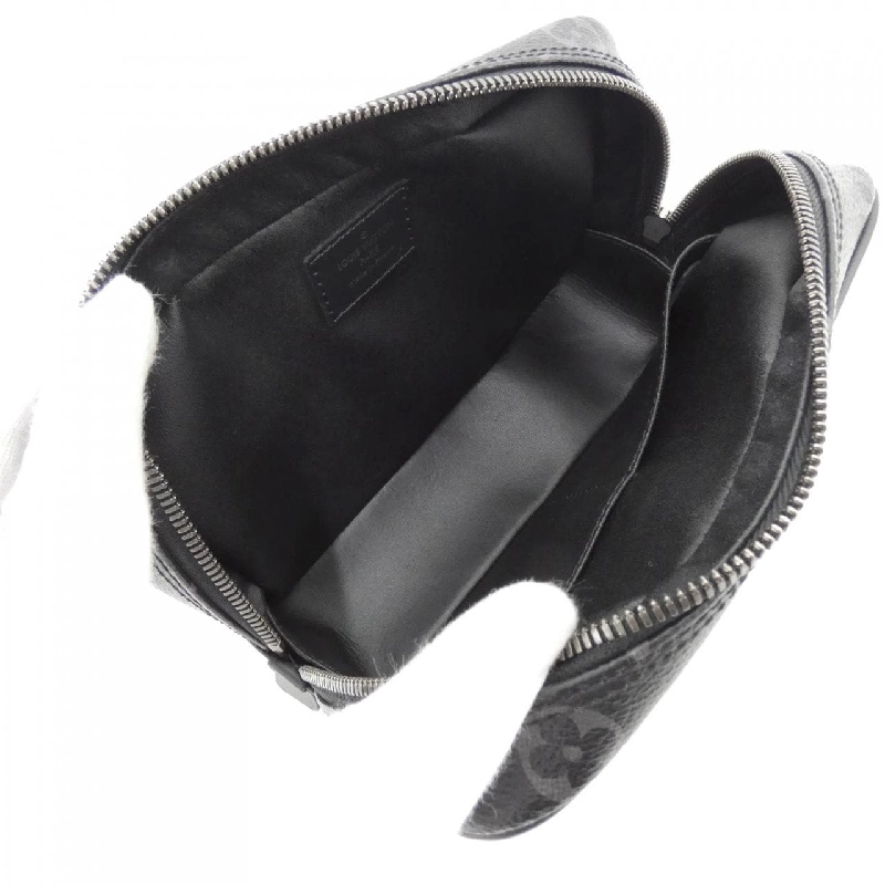 Túi xách Louis Vuitton Monogram Eclipse Trues Towa PM M43384 624174