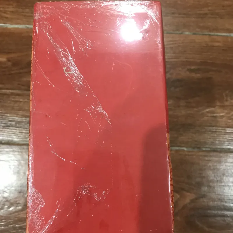 Tam quốc diễn nghĩa boxset 3 tập (12) 1025610