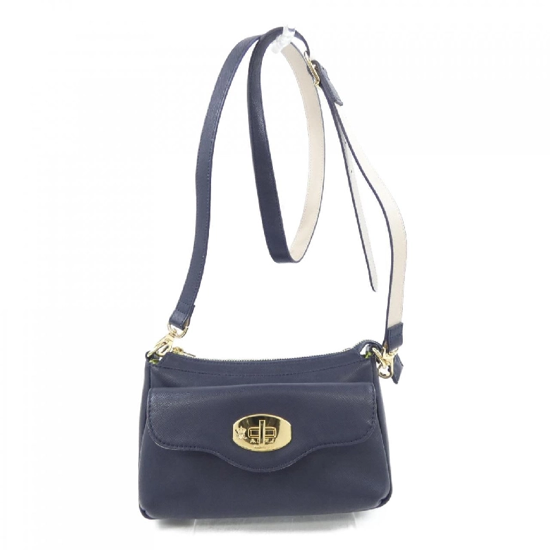 Túi ADMJ - Hàng hiệu Authentic 833583