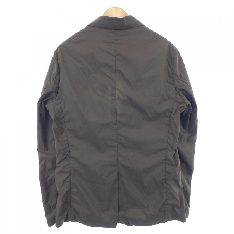 JUN HASHIMOTO - Áo khoác hàng hiệu Authentic 891026