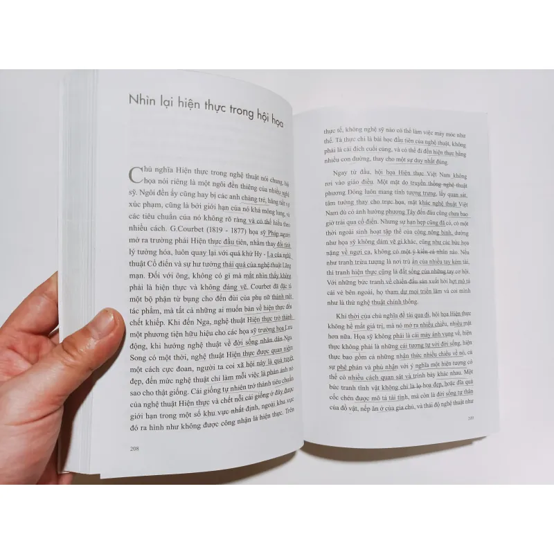 Nghệ Thuật Ngày Thường ( Tập 1 & 2) - Phan Cẩm Thượng  932340