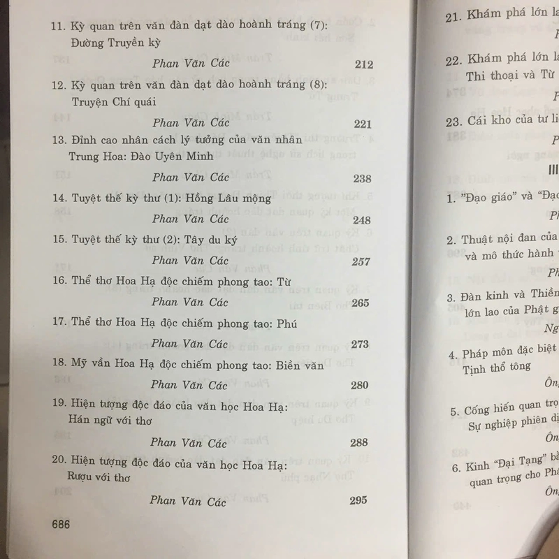TRUNG QUỐC NHẤT TUYỆT (2 TẬP) 502467
