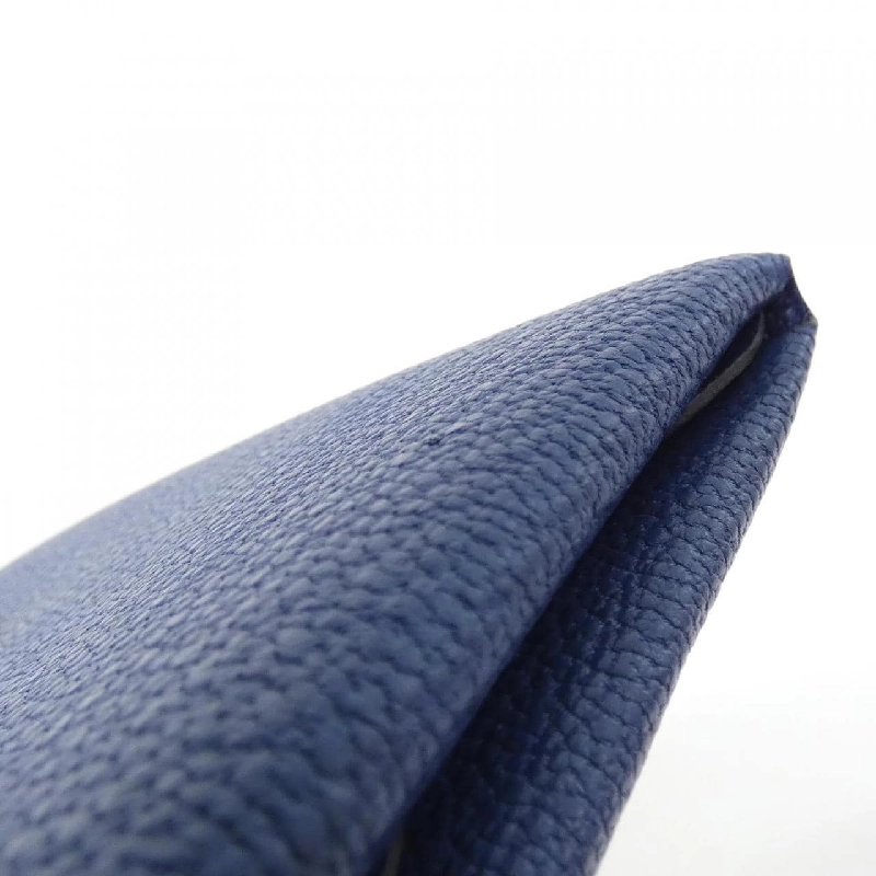 Ví tiền Hermes Calvi Duo 082977CK 619772