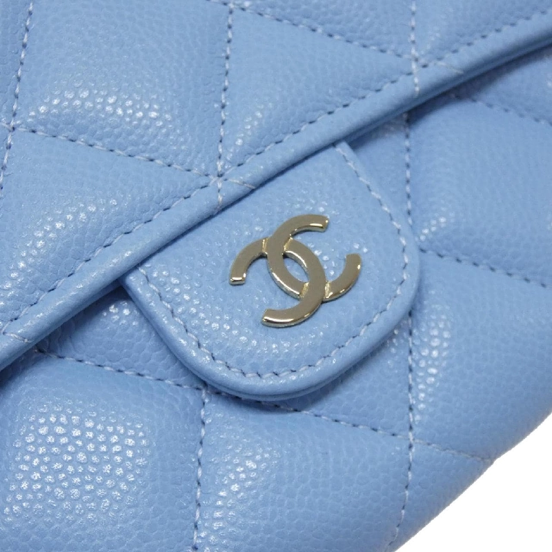 Ví Chanel Timeless Classic Line AP0241 - Hàng hiệu Chính hãng 771525