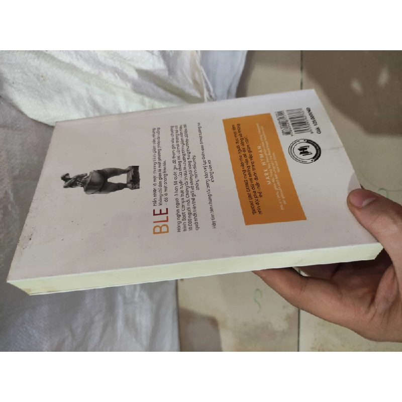 Từ XXL đến XXS bí quyết để thon thả thư thái và thảnh thơiHCM01/03 365328