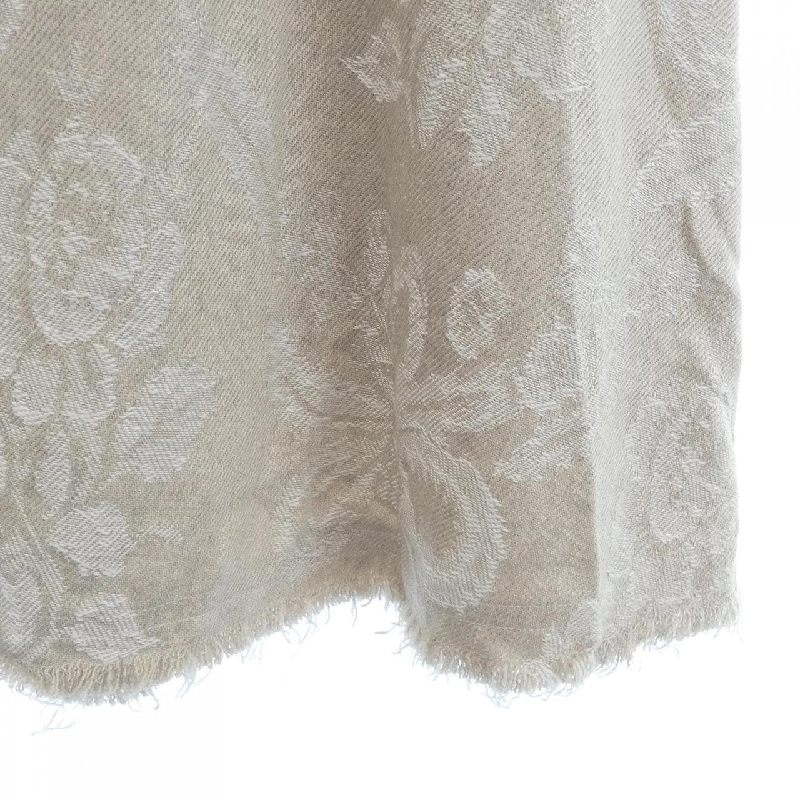 【Mã giảm giá】JUNYA WATANABE Juunya Watanabe chân váy 651921