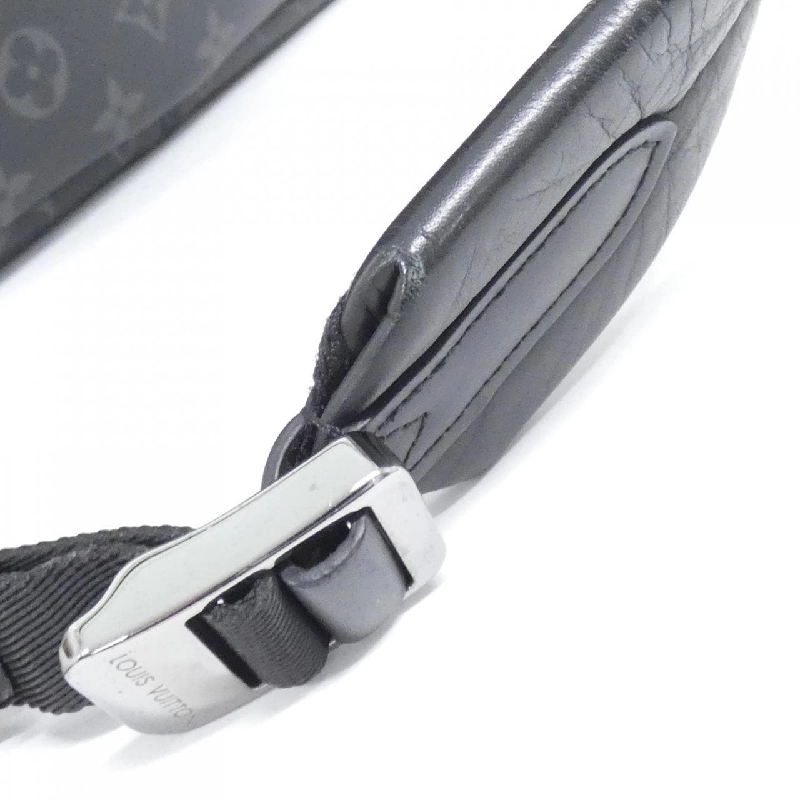 Balo Louis Vuitton Monogram Eclipse M43186 - Hàng hiệu Chính hãng 801343