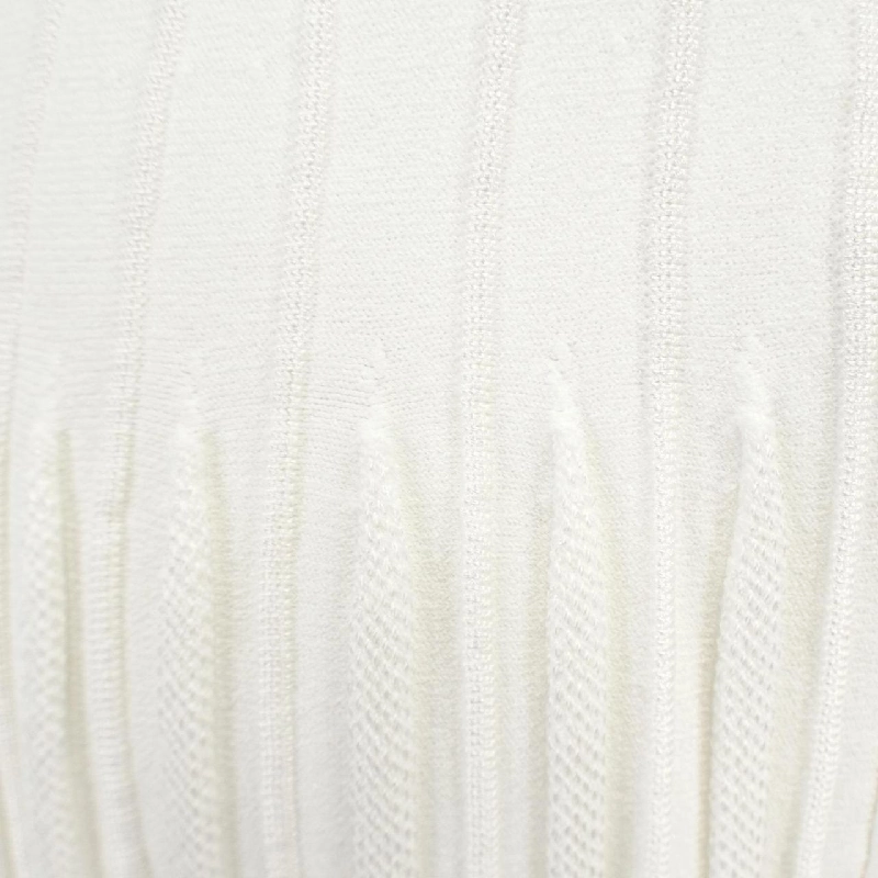 【Mã giảm giá】CASASOLA Váy liền 650147