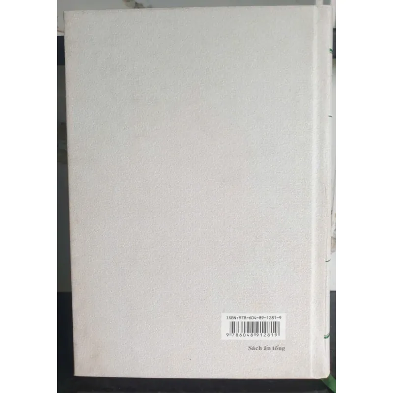 Văn Thủy Sám 694527