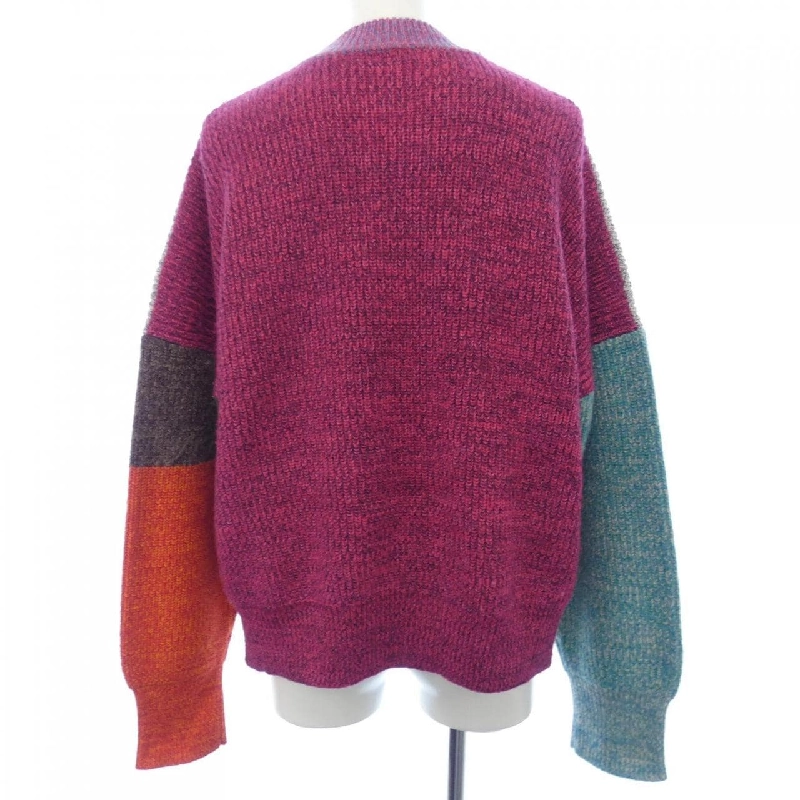 DỰ ÁN SỢI THẢI ニット - Hàng hiệu Authentic 905073