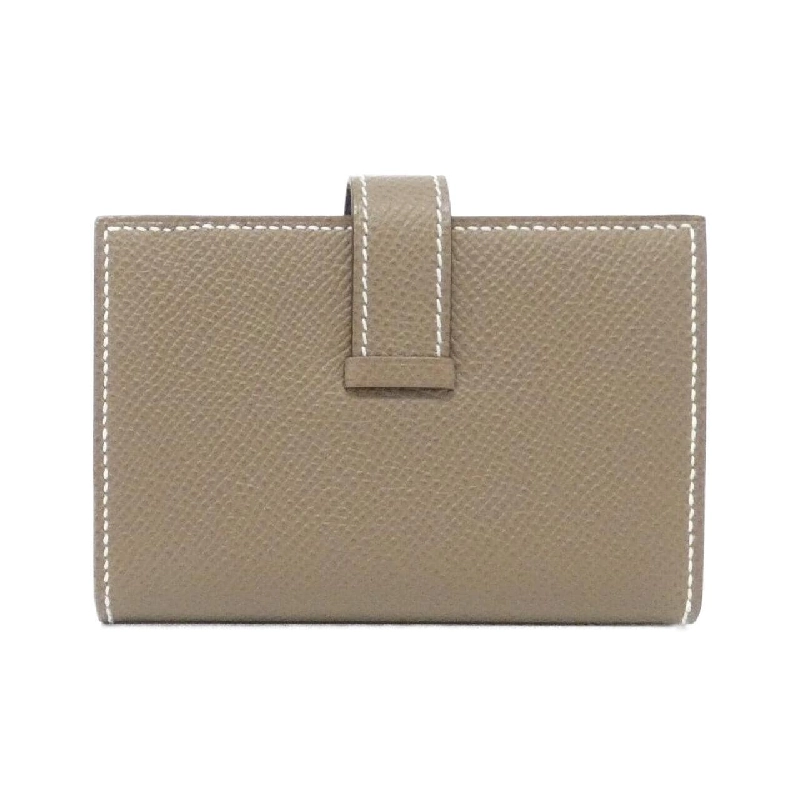Ví Hermès Béane Mini 039796CK 621153