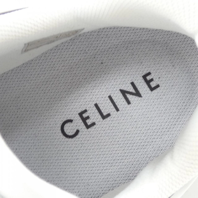 Giày sneaker CELINE CT-07 353143840C 658339