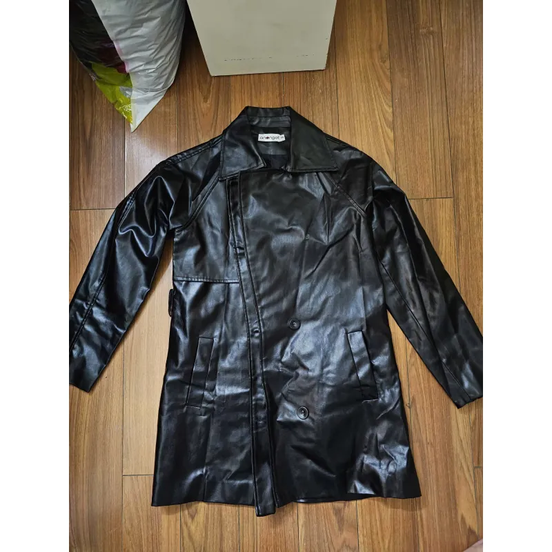 Thời trang nữ đồng giá 1030787