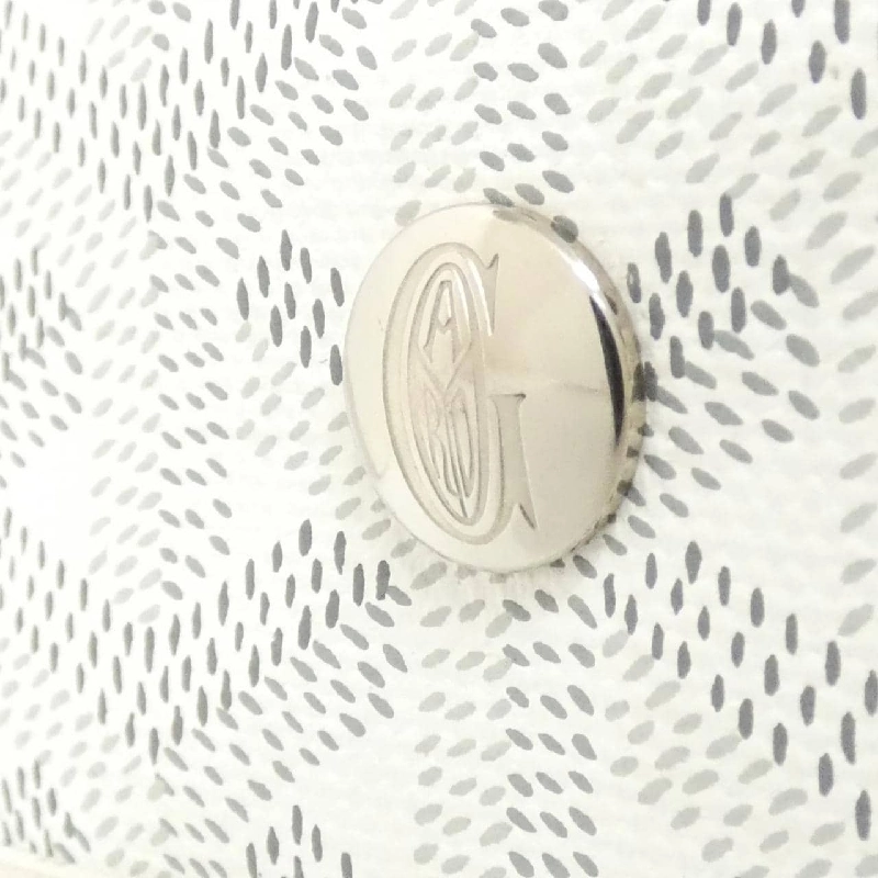 Túi đeo vai Goyard Plume - Hàng hiệu Authentic 768660