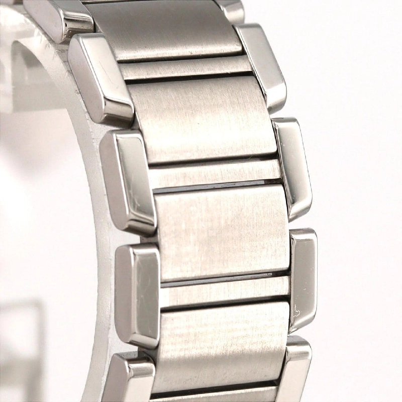 Cartier Tank Française SM W51008Q3 SS Quartz - Hàng hiệu Chính hãng 881200