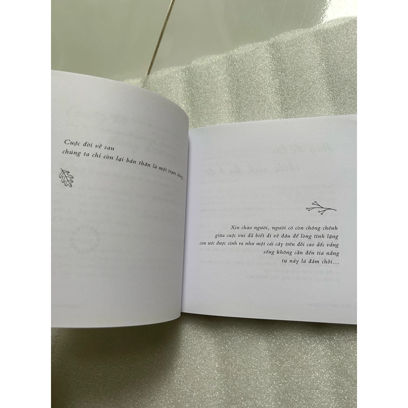Đã đi qua thương nhớ 530852