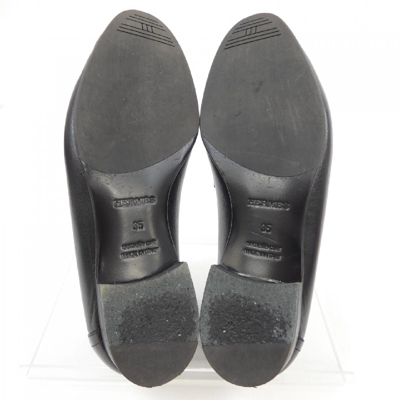 Giày HERMES Paris 201199Z 657986