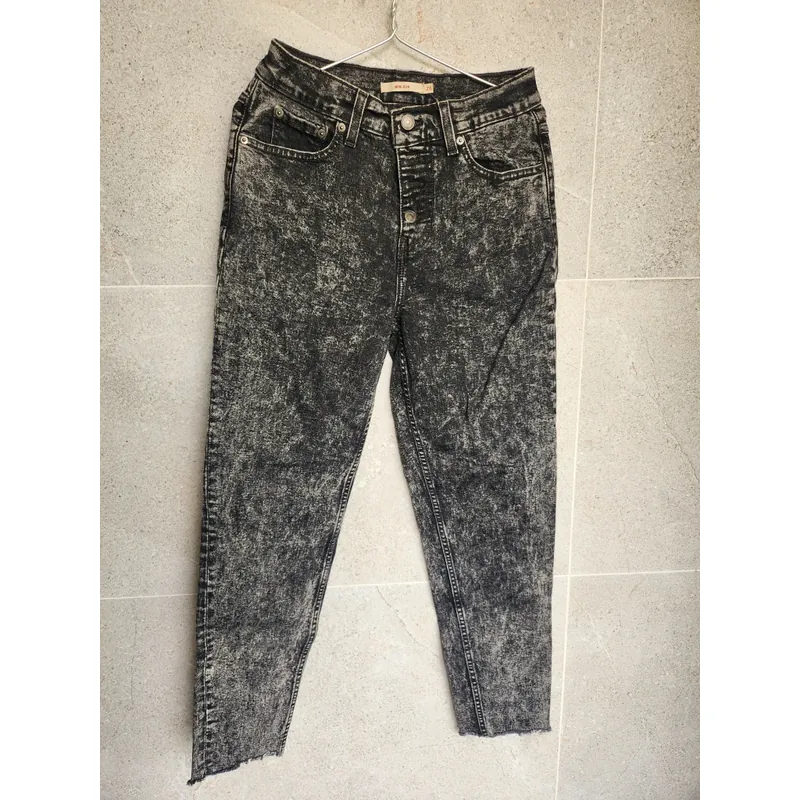 Quần bò Levis 600934