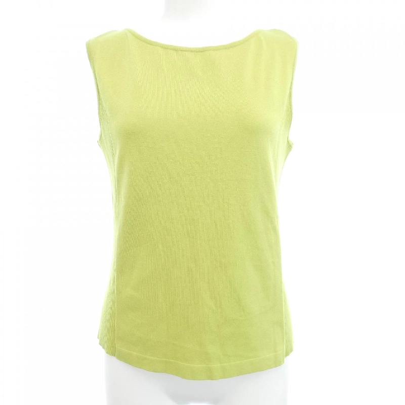 Foxey FOXEY Áo - Hàng hiệu Chính hãng 826892