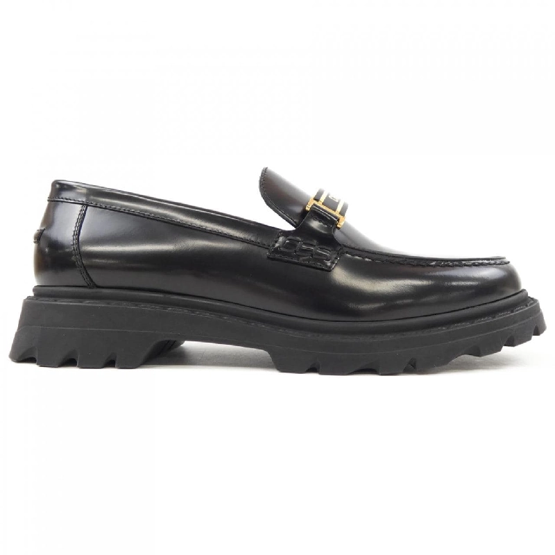 Giày CHRISTIAN DIOR DIOR CODE KDB720ACA - Hàng hiệu Authentic 829002