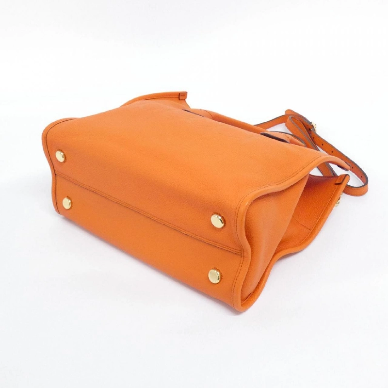 Gucci 674822 0E8IG Túi - Hàng hiệu Chính hãng 803464