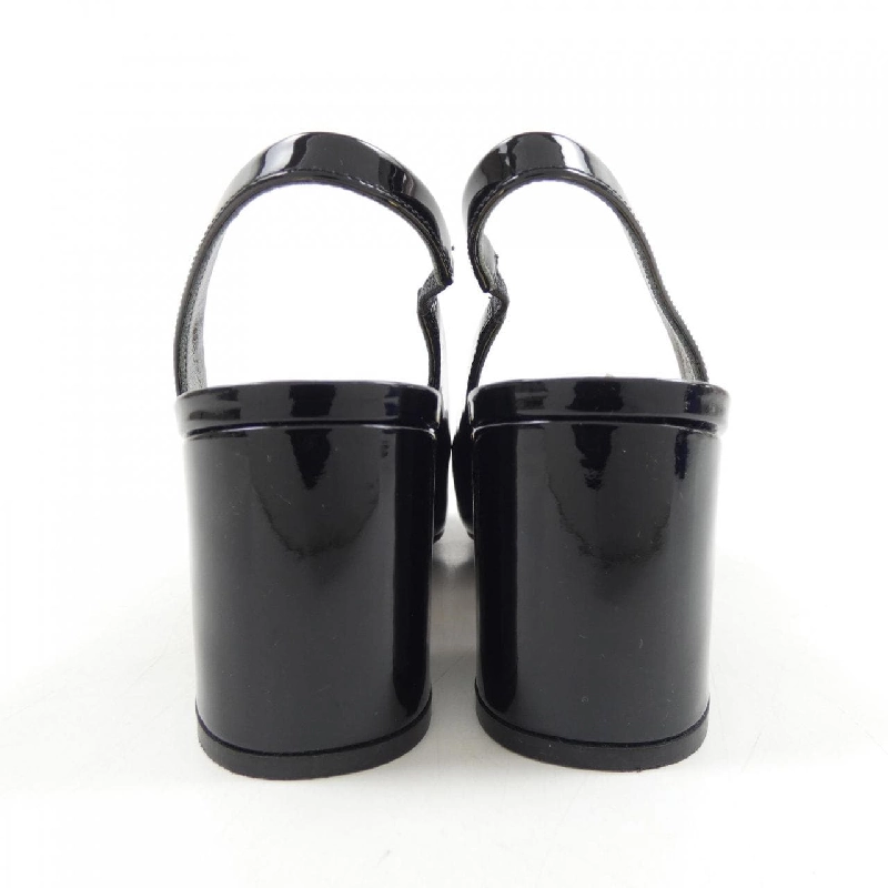 Giày VALENTINO GARAVANI - Hàng hiệu Authentic 830660