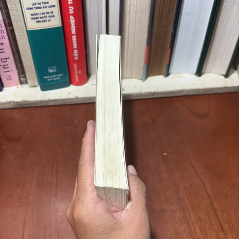 II Nhân Vật: Hồi Ký Nguyễn Hiến Lê - 2021 752303