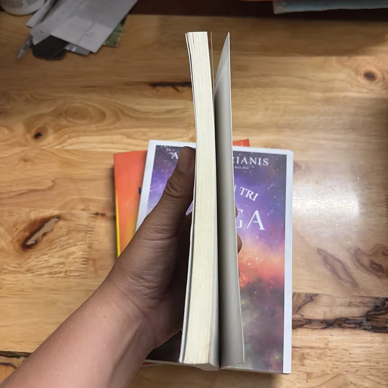 Sách Phật Giáo: Hạnh Phúc Cầm Tay - Thích Nhất Hạnh - Chân Hội Nghiêm (Chuyển Ngữ) - 2020 702684