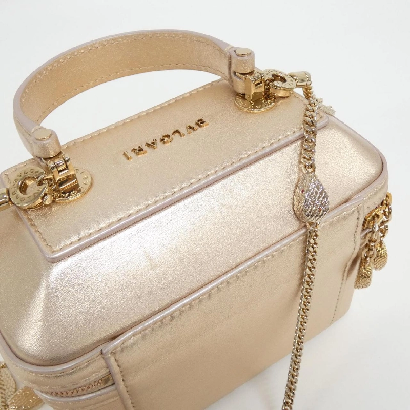 Túi Bulgari SERPENTI FOREVER 292270 617918