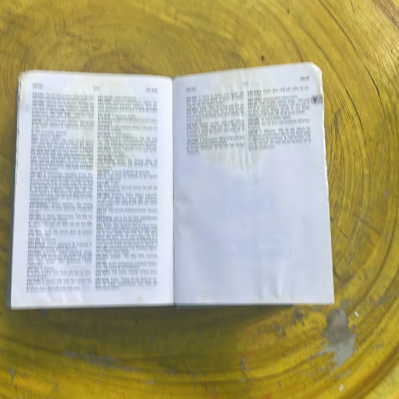 TỪ ĐIỂN VIỆT - PHÁP - LÊ KHẢ KẾ- NGUYỄN LÂN 575407