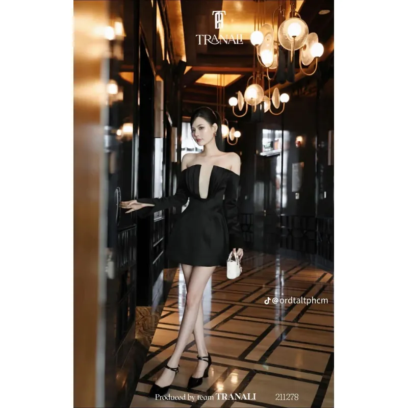 Hàng của Trân 1006298