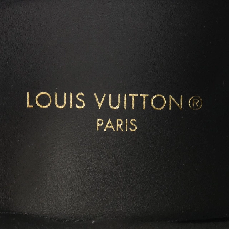 【Mã giảm giá】Giày thể thao LOUIS VUITTON 664800