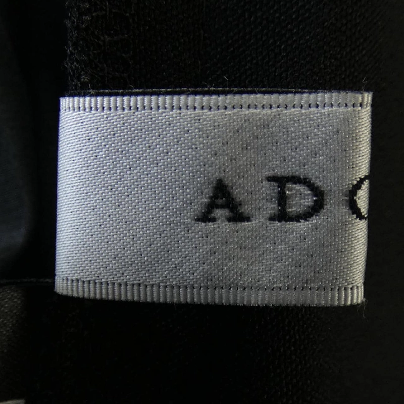 Chân váy ADORE 648776