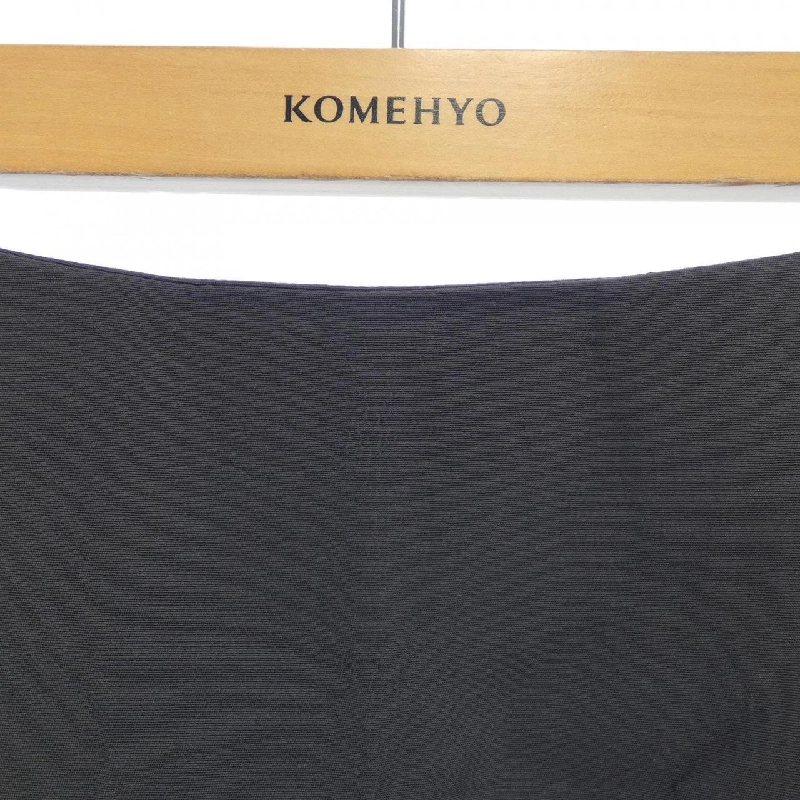 【Mã giảm giá】Váy FOXEY 655505