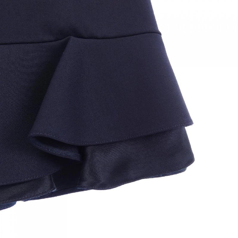 Christian Dior 4H21317A1148 Váy 647451