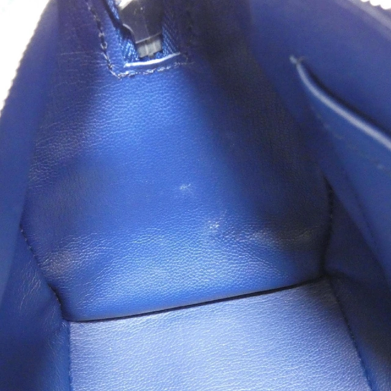 Túi xách Boston da kỳ lạ Louis Vuitton Speedy Bandoulière 20cm M81179 615434