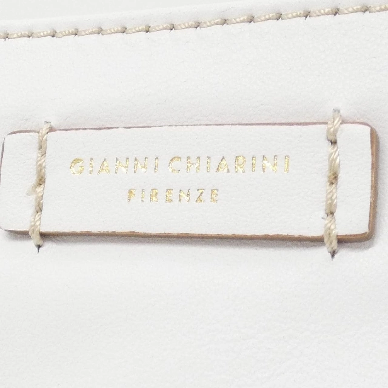 Túi xách vai Gianni Chiarini Camilla 10772 - Hàng hiệu Authentic 767391