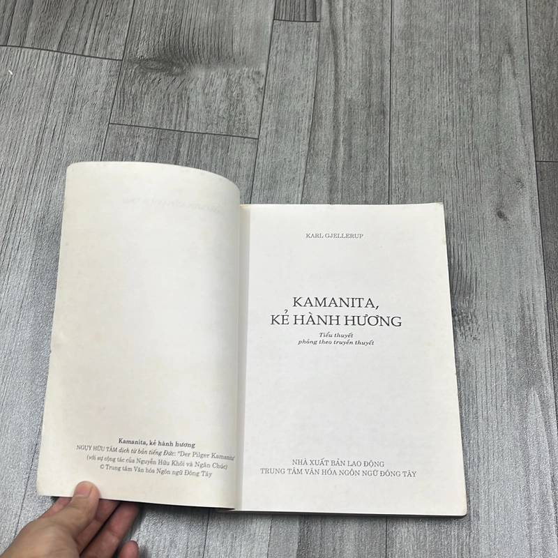 Kamanita kẻ hành hương. 3a4 542825