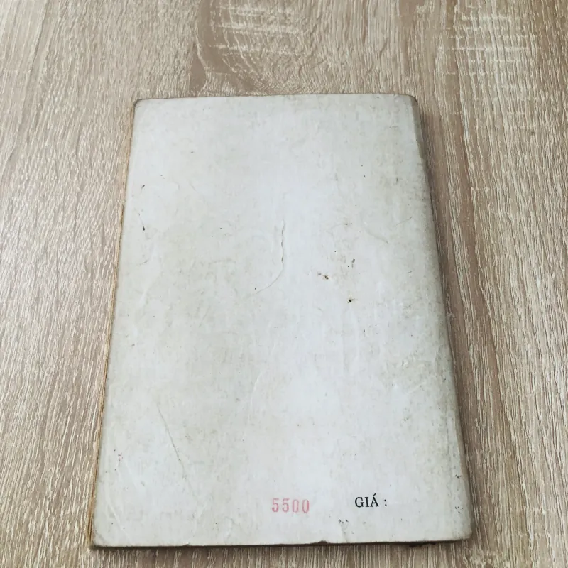 THÁI CỰC ĐẠO CHIẾN ĐẤU 1010987