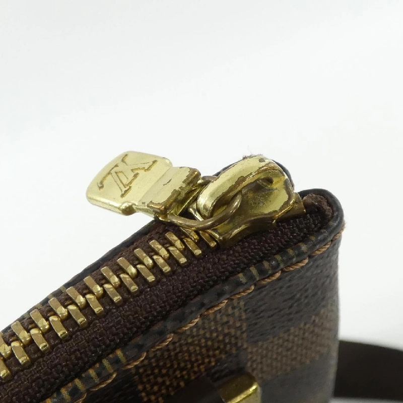 Túi đeo vai Louis Vuitton Damier Pouch Bosphore N51111 - Hàng hiệu Chính hãng 802507